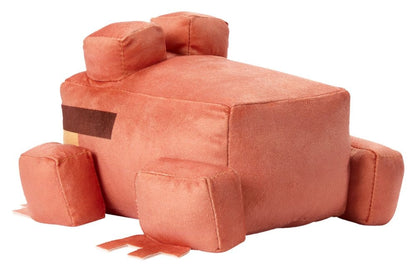 Minecraft Pluche Figuur Kikker 20 cm