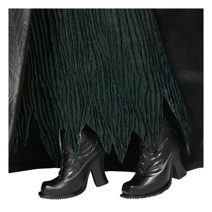 Wicked: For Good Doll Spannende Elphaba Thropp