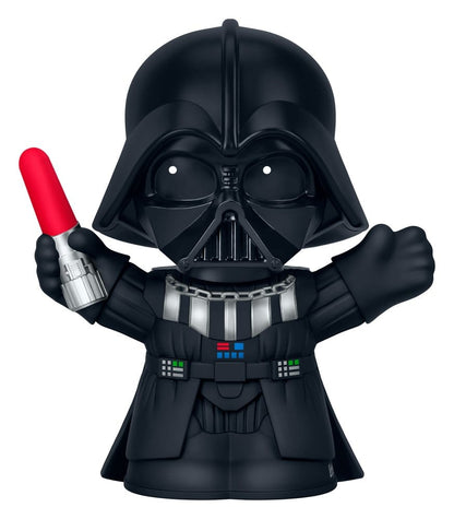 Star Wars Little People Collector Minifiguur 2-pack Ik ben je vader 7 cm