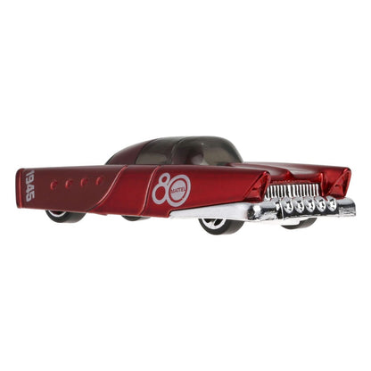 Hot Wheels HW Celebration Racers Diecast Modelauto 1/64 80e verjaardag Mattel Dream Mobile