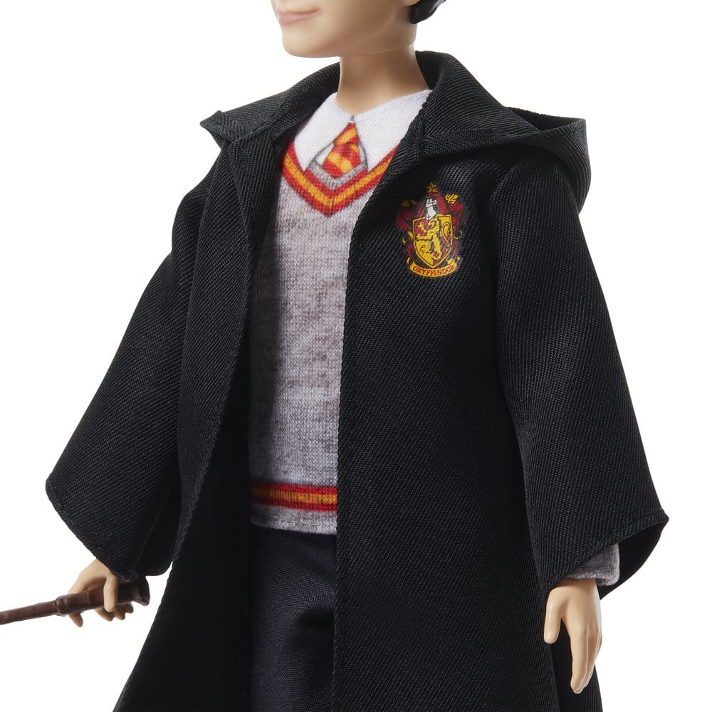 Harry Potter-modepop Harry Potter