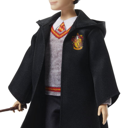 Harry Potter-modepop Harry Potter