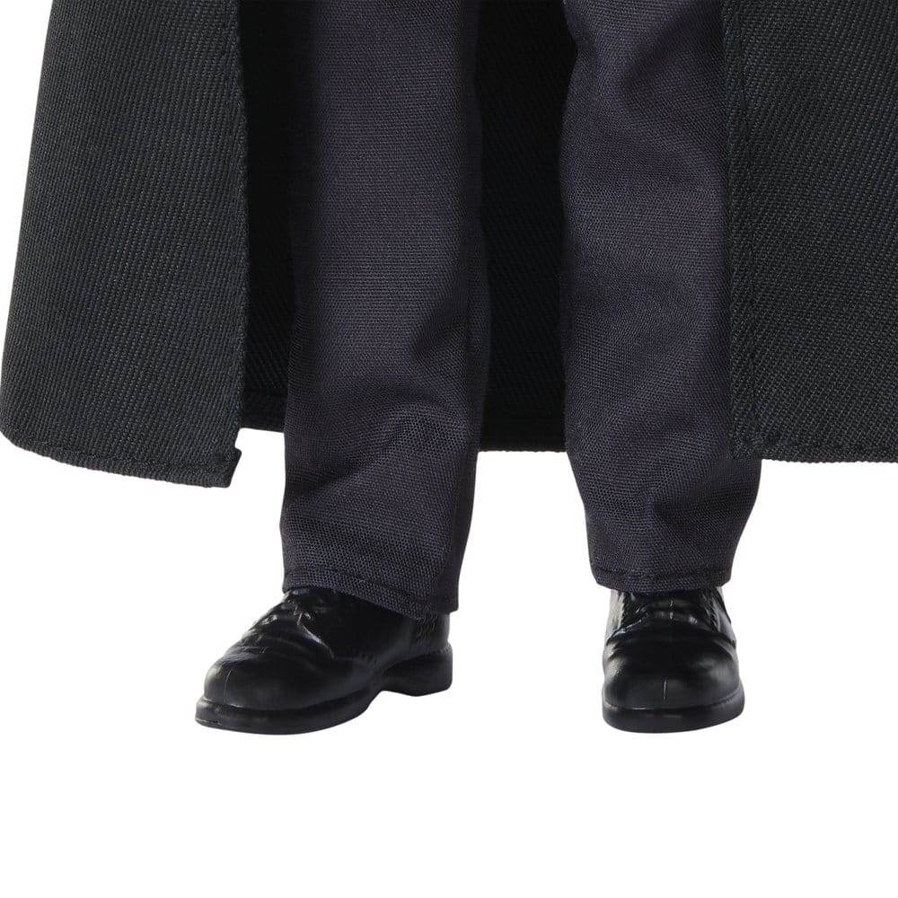 Harry Potter-modepop Harry Potter