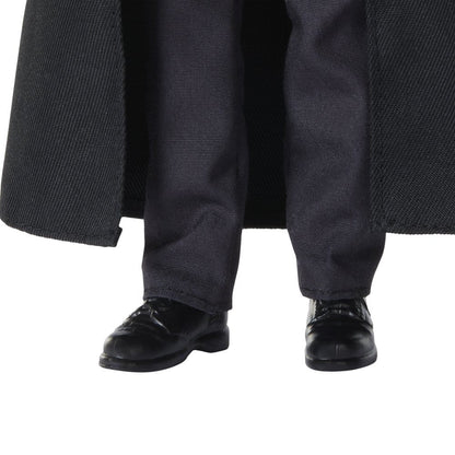 Harry Potter-modepop Harry Potter