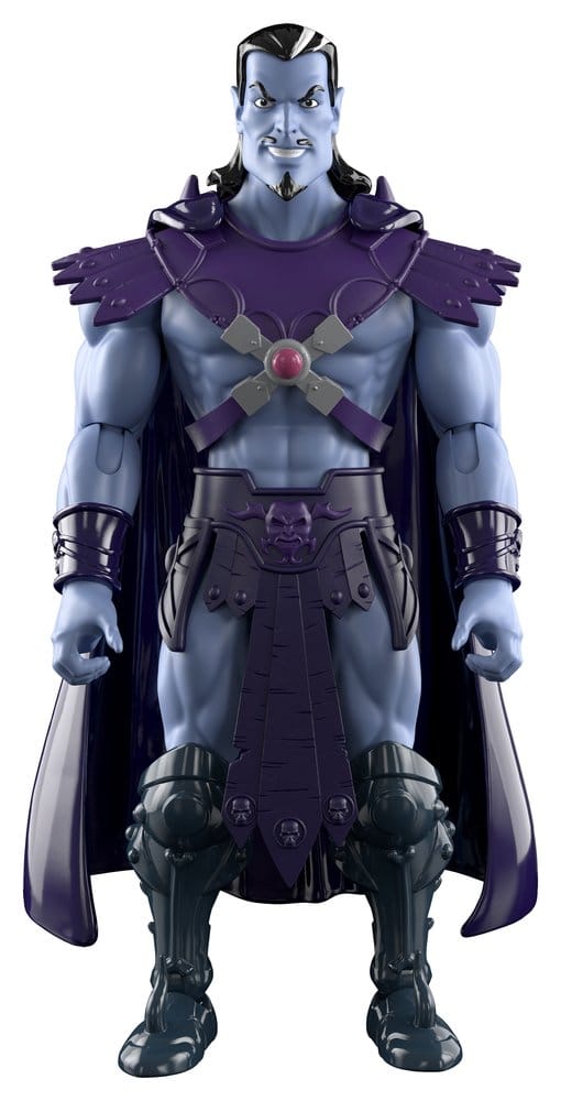 Masters of the Universe Origins Action Figure Cartoon-collectie: Keldor 14 cm