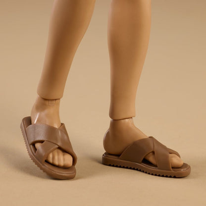 Barbie Signature-pop Ken Barbie Basics: Model 10