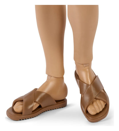 Barbie Signature-pop Ken Barbie Basics: Model 10