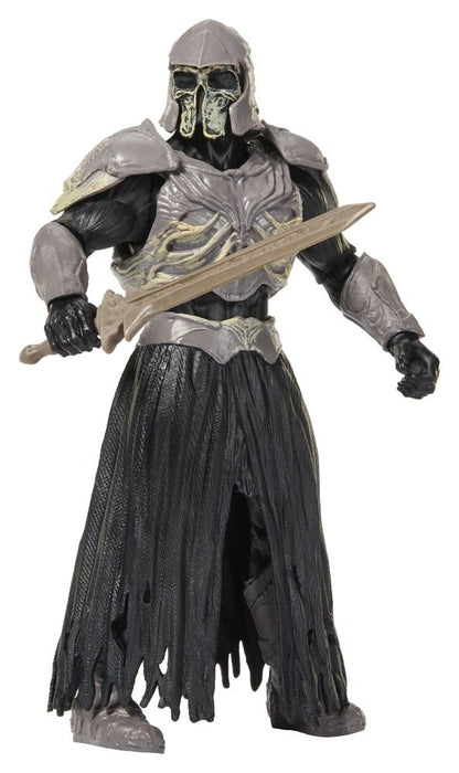 Masters of the Universe 2026 filmactiefiguur Skelegoon 14 cm