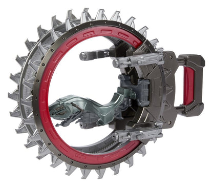 Masters of the Universe 2026 Filmvoertuig Roton 14 cm