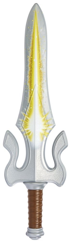 Masters of the Universe Rollenspel Replica Power Sword