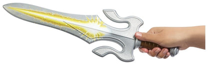 Masters of the Universe Rollenspel Replica Power Sword