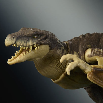 Jurassic World Rebirth Hammond Collection-actiefiguur Mutadon