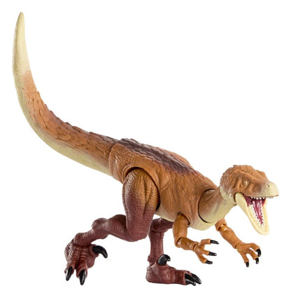 Jurassic World Hammond Collection-actiefiguur Ornitholestes