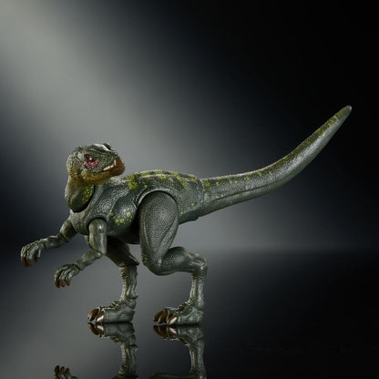 Jurassic World Hammond Collection-actiefiguur Hypsilophodon