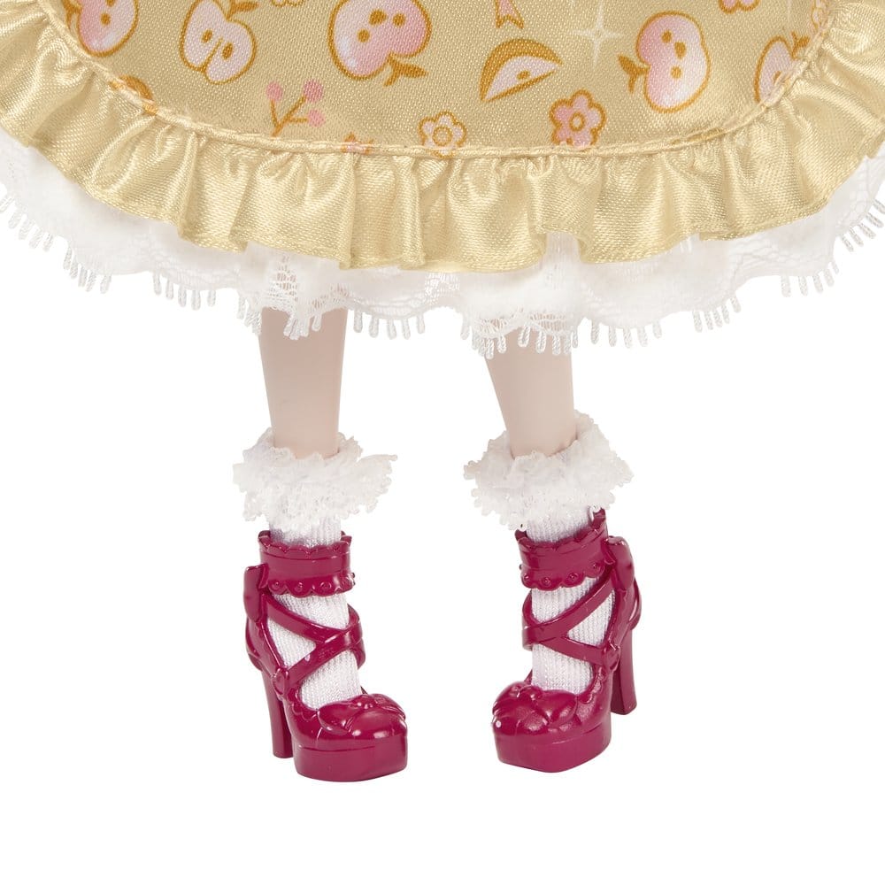 Disney Prinsessenpop Manga Sneeuwwitje 22 cm