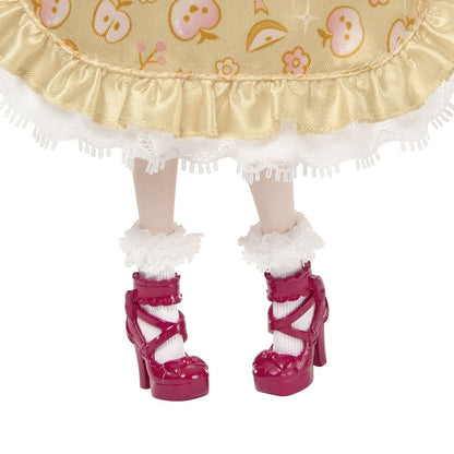 Disney Prinsessenpop Manga Sneeuwwitje 22 cm