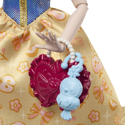 Disney Prinsessenpop Manga Sneeuwwitje 22 cm