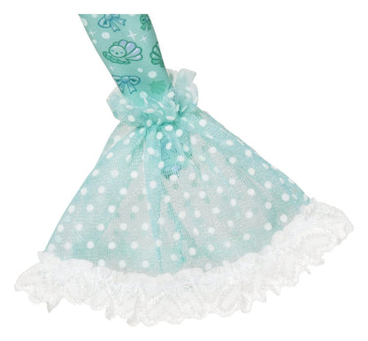 Disney Prinsessenpop Manga Ariël 22 cm