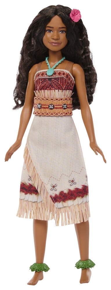 Moana 2026 Filmpop Moana 27 cm