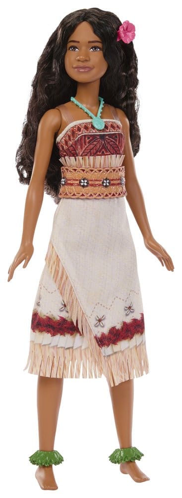 Moana 2026 Filmpop Moana 27 cm