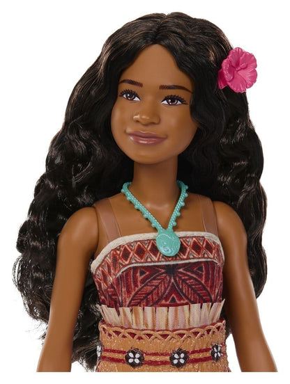 Moana 2026 Filmpop Moana 27 cm