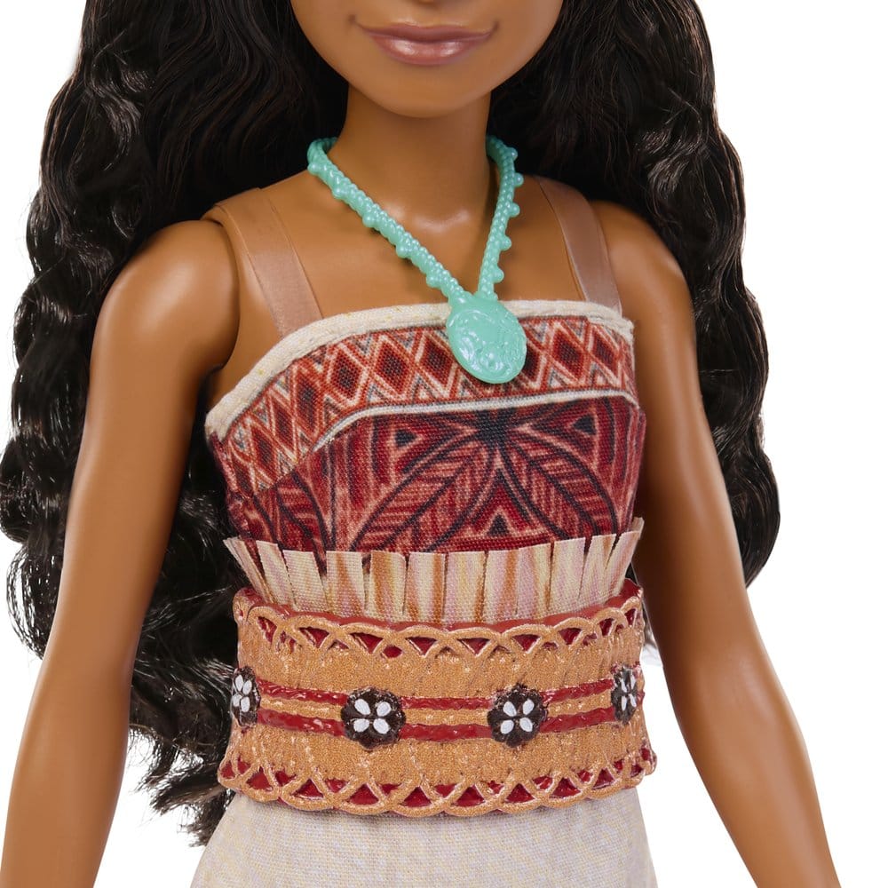 Moana 2026 Filmpop Moana 27 cm