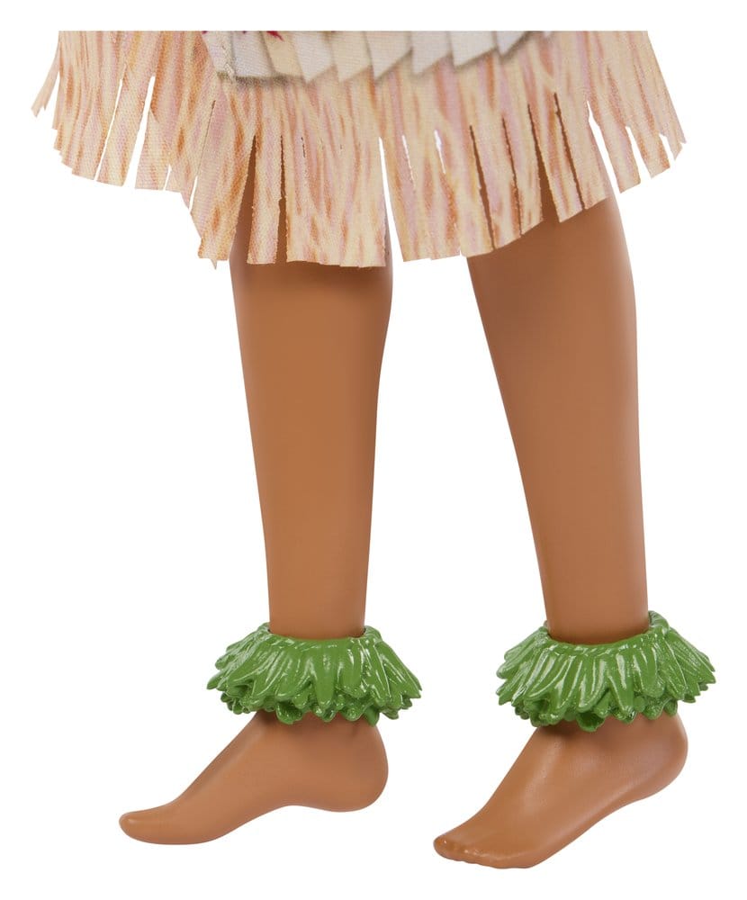 Moana 2026 Filmpop Moana 27 cm