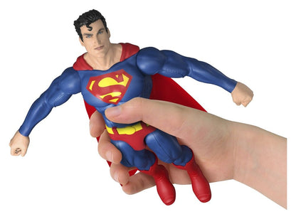 DC Universe Actiefiguur Superman 30 cm