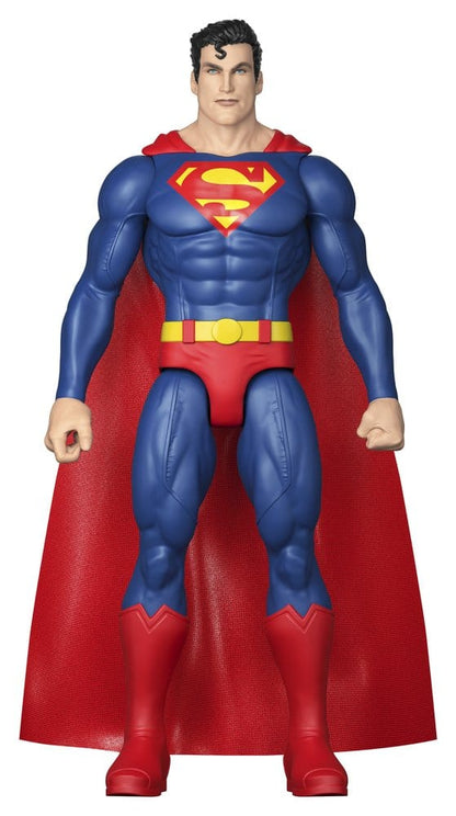 DC Universe Actiefiguur Superman 30 cm