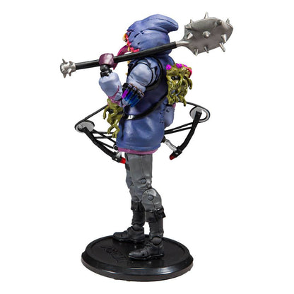 Fortnite Actiefiguur Grote Mond 18 cm