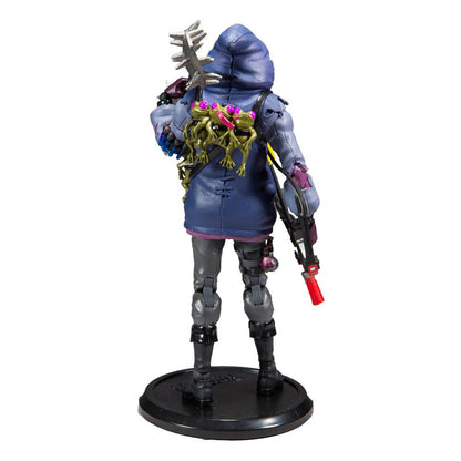 Fortnite Actiefiguur Grote Mond 18 cm