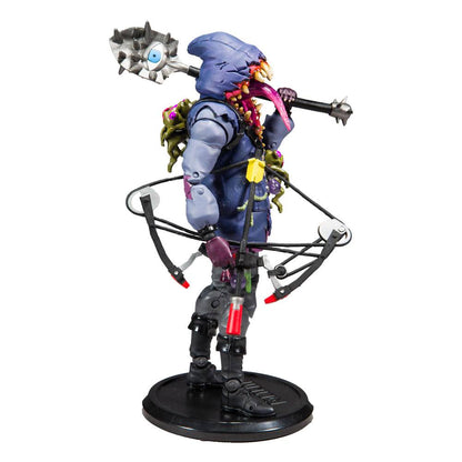 Fortnite Actiefiguur Grote Mond 18 cm