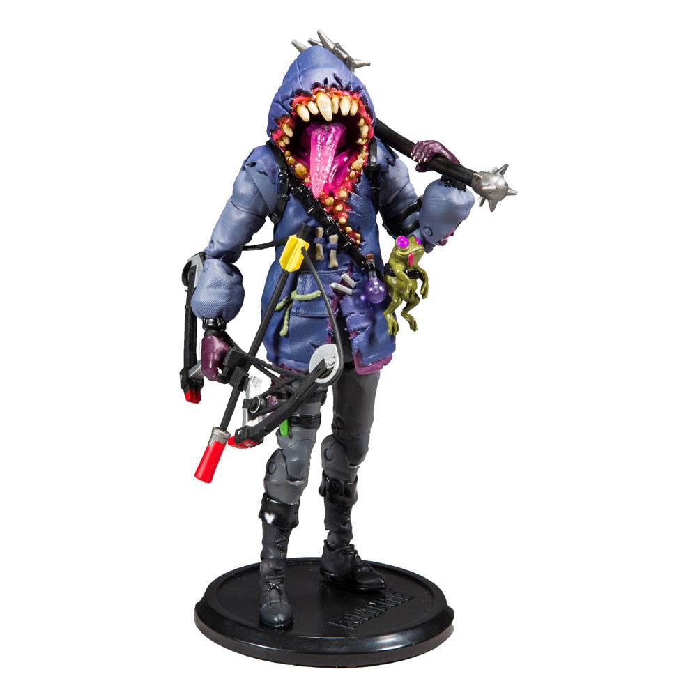 Fortnite Actiefiguur Grote Mond 18 cm