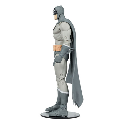 DC McFarlane Collector Edition actiefiguur Wave 5 Manga Batman #16 18 cm