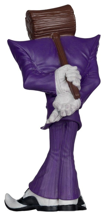 DC Direct Collector Vinylbeeld The Joker (Limited Edition Todd's Mods) 13 cm