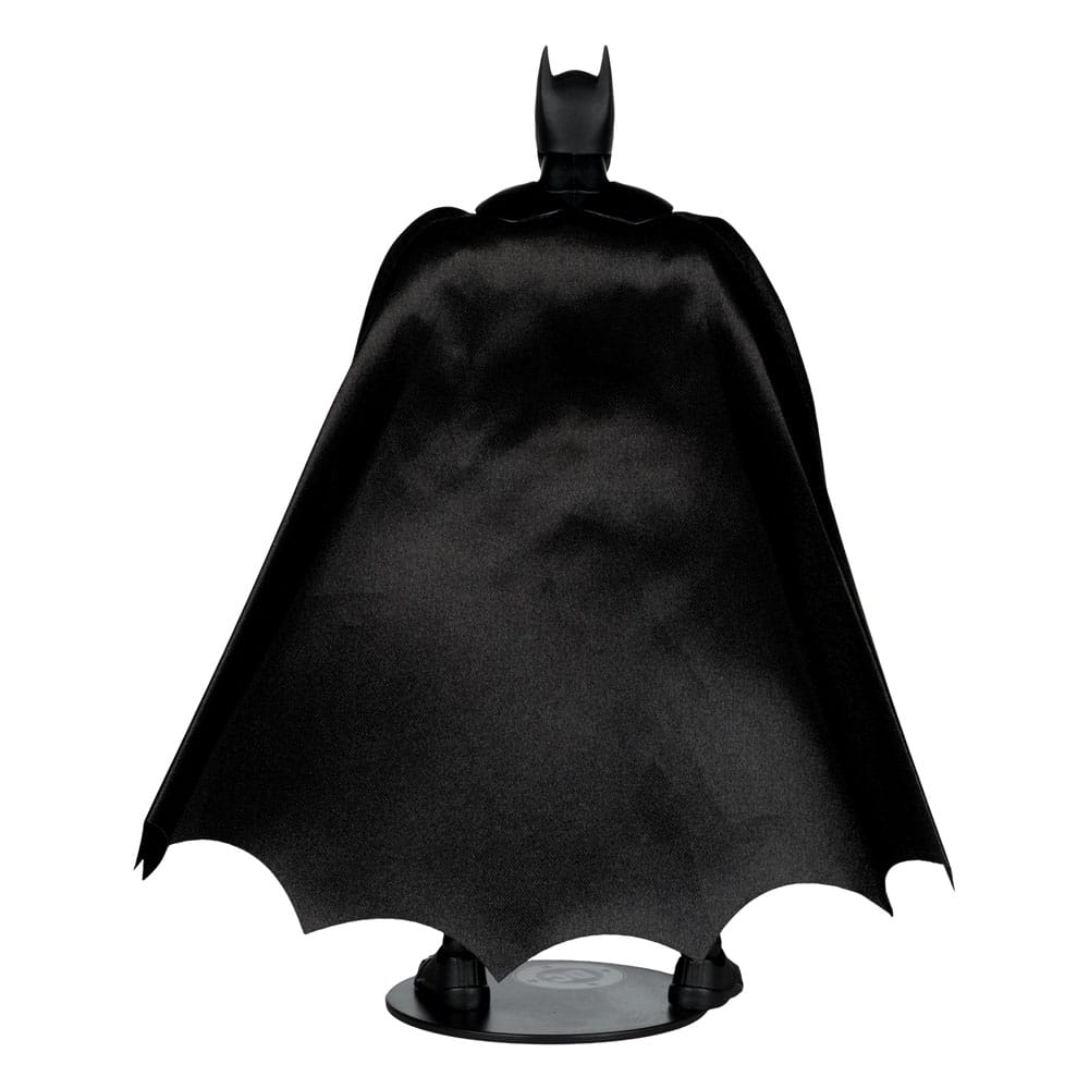DC Multiverse actiefiguur Batman Earth-2 (Earth 2 Society) 19 cm