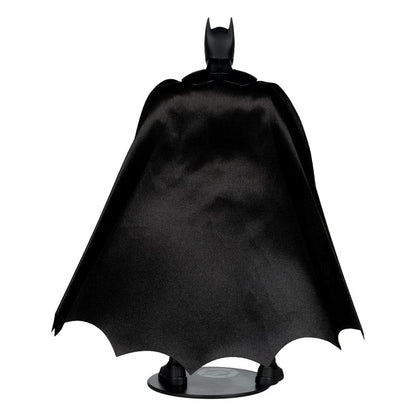 DC Multiverse actiefiguur Batman Earth-2 (Earth 2 Society) 19 cm
