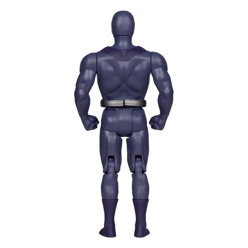 Superman (2025) DC Direct Super Powers Action Figuur Ultraman 12 cm