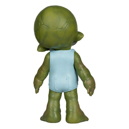 Superman (2025) Todd's Mods DC Direct Collector Vinyl -standbeelden 11 cm golf 3 assortiment (3)