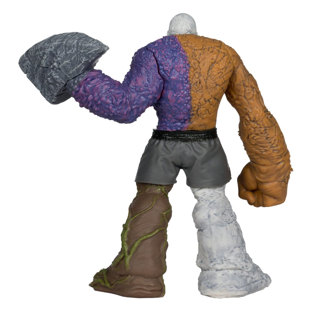 Superman (2025) Todd's Mods DC Direct Collector Vinyl -standbeelden 11 cm golf 3 assortiment (3)
