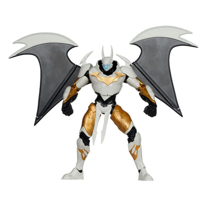 DC Collector Mega Action -figuur Batman (Justice League: Sixth Dimension) 26 cm