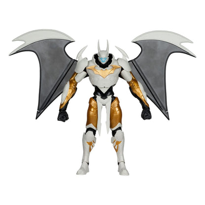 DC Collector Mega Action -figuur Batman (Justice League: Sixth Dimension) 26 cm