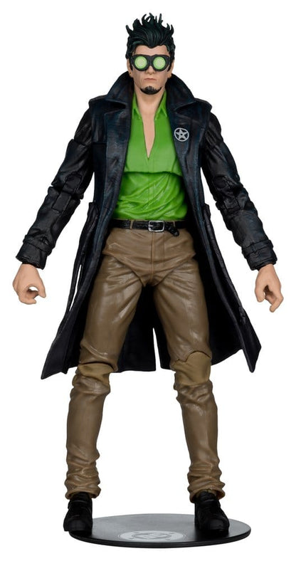 DC Multiverse Actiefiguur Starman (Jack Knight) 18 cm