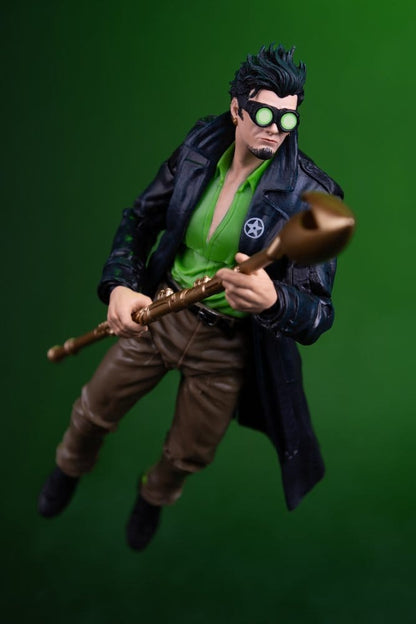DC Multiverse Actiefiguur Starman (Jack Knight) 18 cm