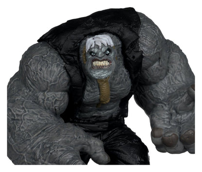 DC Direct Collector Vinylbeeld Solomon Grundy (Limited Edition Todd's Mods) 11 cm