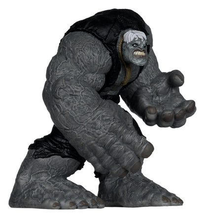 DC Direct Collector Vinylbeeld Solomon Grundy (Limited Edition Todd's Mods) 11 cm
