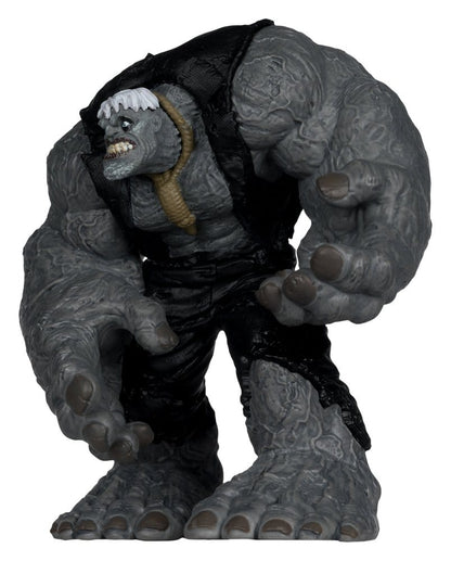 DC Direct Collector Vinylbeeld Solomon Grundy (Limited Edition Todd's Mods) 11 cm