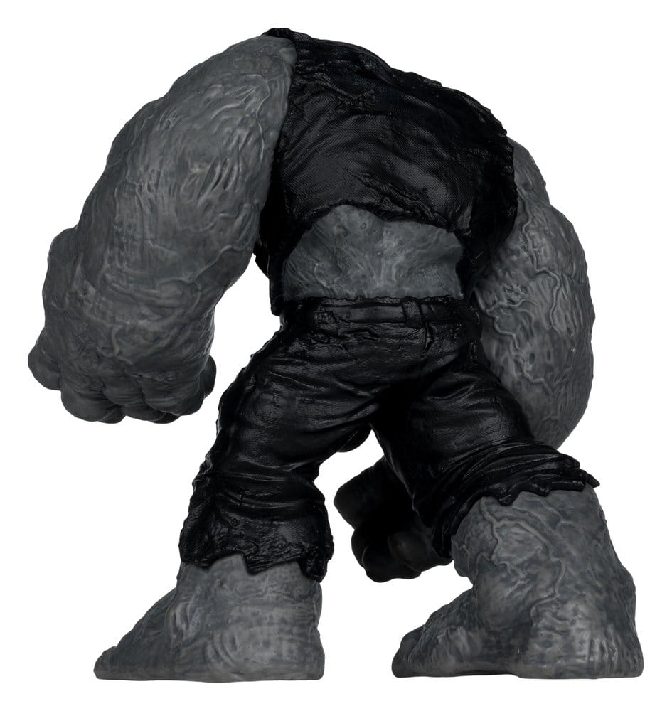 DC Direct Collector Vinylbeeld Solomon Grundy (Limited Edition Todd's Mods) 11 cm