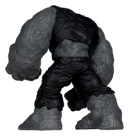 DC Direct Collector Vinylbeeld Solomon Grundy (Limited Edition Todd's Mods) 11 cm