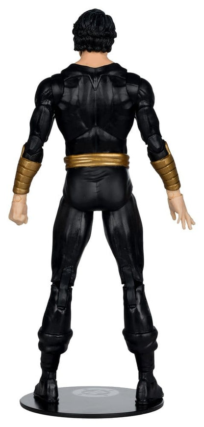 DC Multiverse Collector Edition-actiefiguur Shazam! Freddy Freeman (Captain Marvel Jr.) (Collectoreditie #55) 18 cm